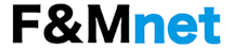 FMnet_logo.png