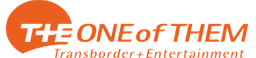TOOT_logo.png