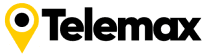 Tele_logo.png