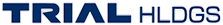 Trial_logo.png