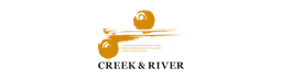 creekriver_logo.png