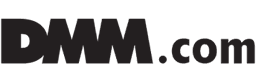 dmm_logo.png