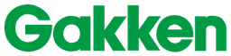 gakken_logo.png