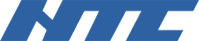 htc_logo.png