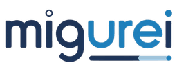 Miguel AI Logo