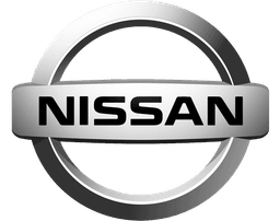 nissan_logo.png