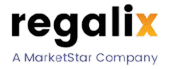 regalix_logo.png