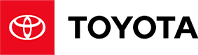 toyota_logo.png