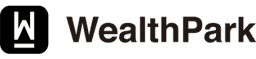 wp_logo.png