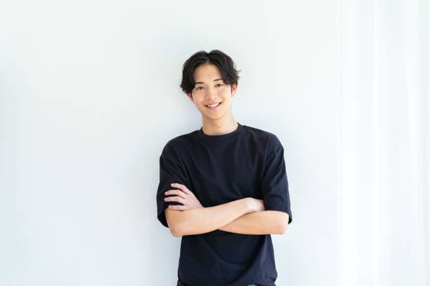 Maeda K.