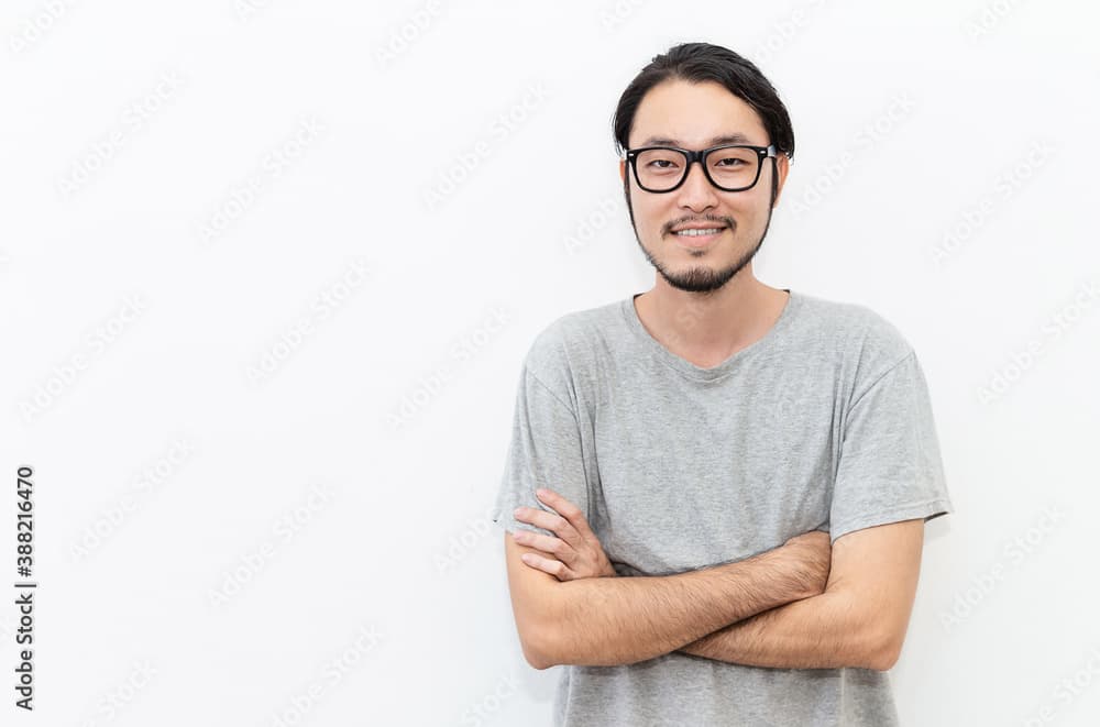 Masahito S.